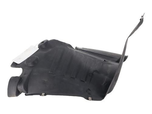 Hjulbue Hjulbue RENAULT KANGOO Express (FC0/1_) 1.5 dCi (FC1R) (57 hp) 36449019 36449019