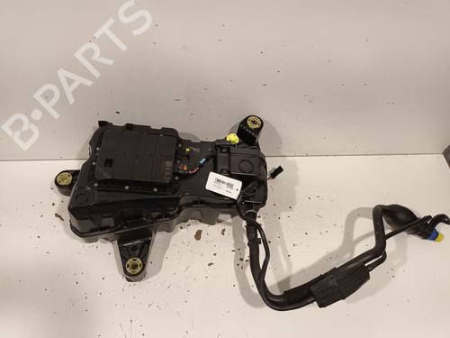 Serbatoio AdBlue CITROËN BERLINGO Box Body/MPV (K9) 1.5 BlueHDi 100 (102 hp) 19104029