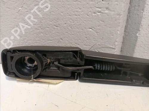 Rear windshield wiper arm CITROËN C1 II (PA_, PS_) 1.0 VTi 68 | BP14869434C144 