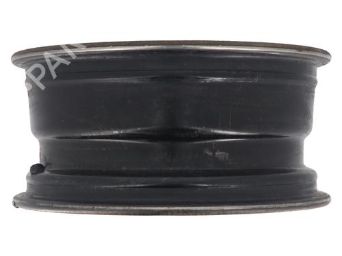 Rim RENAULT MEGANE III Grandtour (KZ0/1) 1.5 dCi (KZ0C, KZ1A) | BP28838274C45 