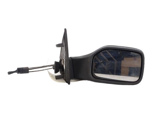 Used Right mirror Right mirror PEUGEOT 106 II (1A_, 1C_) 1.5 D (57 hp) 36035988 36035988