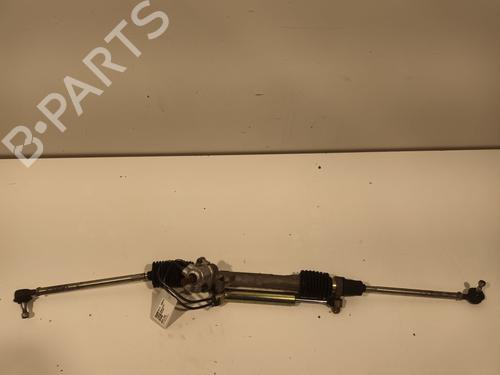 Styregear/Snekke Styregear/Snekke 39217196 39217196