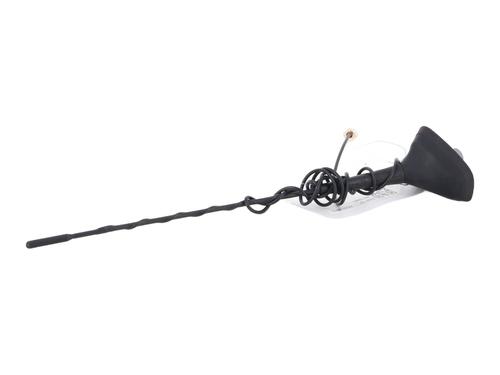 Used Antenna/Base Antenna/Base RENAULT CLIO IV (BH_) 0.9 TCe 90 (BHNF, BHMA, BHMH, BHJK, BHJR) (90 hp) 36183517 36183517