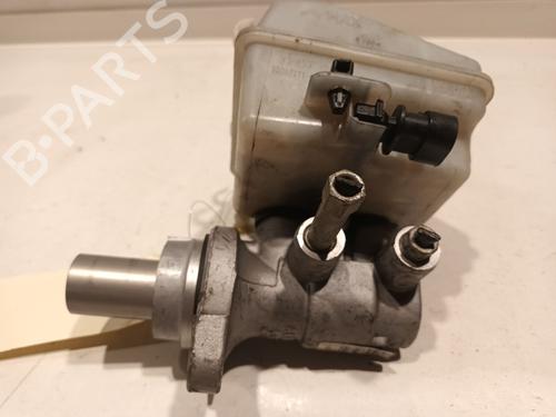 Brake master cylinder OPEL ASTRA H (A04)  | BP20930987M77 