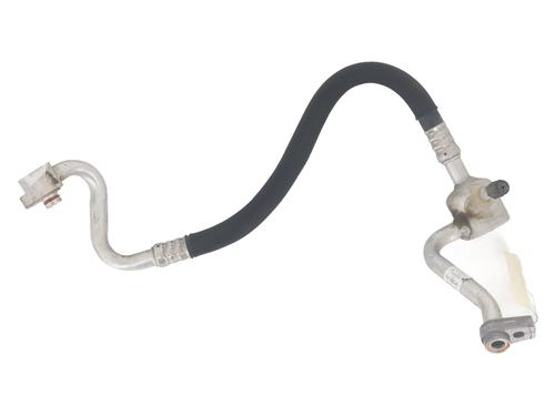 Used AC pipe FORD KUGA II (DM2) 2.0 TDCi (150 hp) 30367780