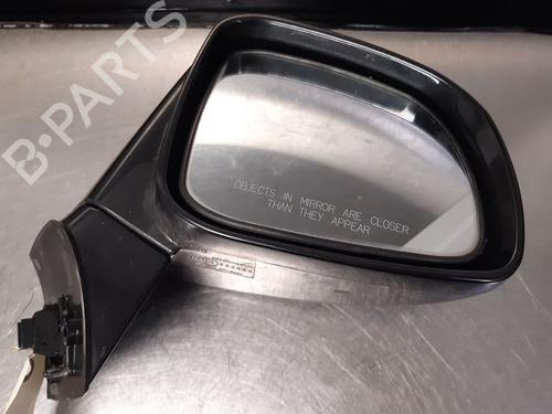 Used Right mirror CHEVROLET CAPTIVA (C100, C140) 2.0 D (150 hp) 20600918