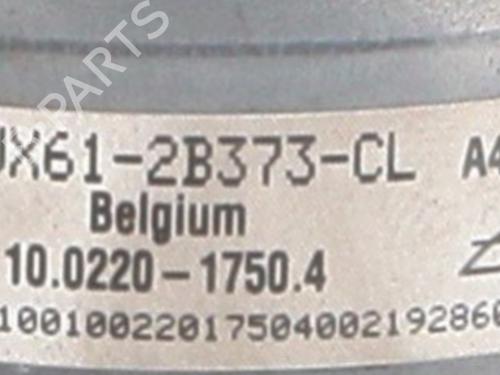 ABS pump FORD FOCUS IV Turnier (HP) 1.5 EcoBlue | BP38949619M43 - Image 6