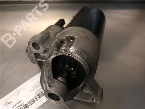 Starter MINI MINI (R56) One | BP10051846M8 