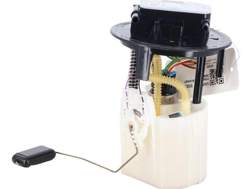 Used Fuel pump Fuel pump PEUGEOT 2008 II (UD_, US_, UY_, UJ_, UR_, UC_) 1.5 BlueHDI 110 (UDYHSK) (110 hp) 39938278 39938278
