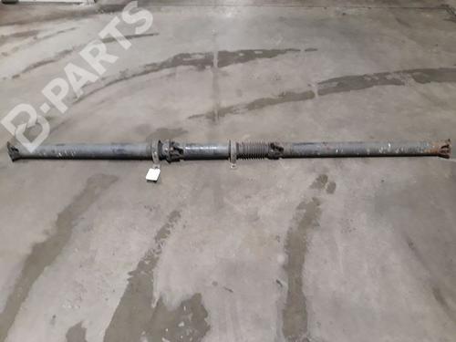Used Driveshaft Driveshaft IVECO DAILY IV Van 35C13 V, 35C13 V/P, 35S13 V, 35S13 V/P (126 hp) 9325428 9325428