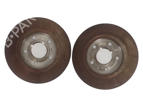 Other RENAULT 5 E-Tech 150 | BP33231988O1 - Image 3