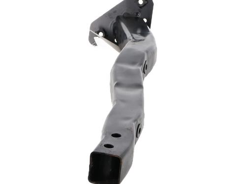 Support RENAULT CLIO V (B7_) 1.6 E-TECH 140 (B7MU) | BP28577469C155 