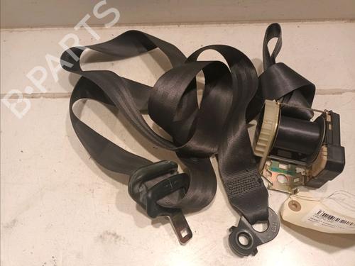 Used Front right belt tensioner RENAULT KANGOO Express (FC0/1_) D 65 1.9 (FC0E, FC02, FC0J, FC0N) (64 hp) 16781051