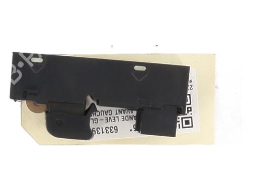 Switch NISSAN NV200 Van 1.5 dCi 90 (M20, M20N, M20M) | BP24138778I30 