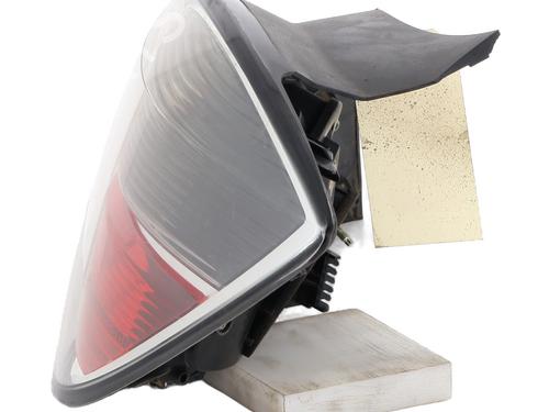 Right taillight OPEL ASTRA H (A04) 1.3 CDTI (L48) | BP25835398C35 