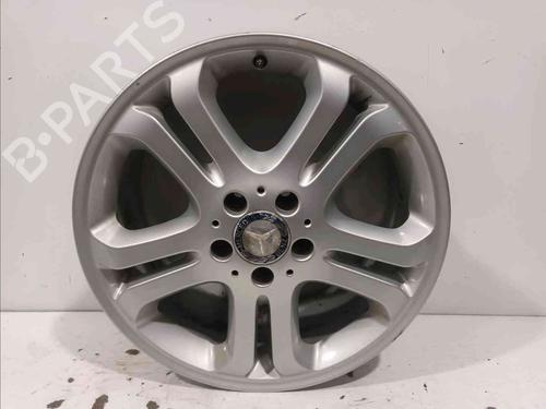 Used Rim MERCEDES-BENZ M-CLASS (W164) ML 280 CDI 4-matic (164.120) (190 hp) 21083902