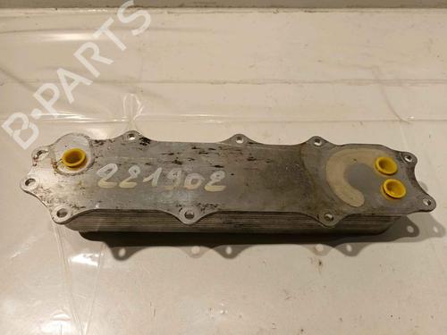 Oil radiator MASERATI GHIBLI III (M157) 3.0 S Q4 | BP30142840M33