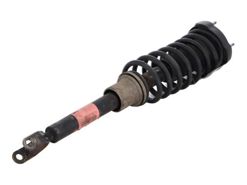 Right front shock absorber MERCEDES-BENZ E-CLASS (W211) E 220 CDI (211.006) | BP22244063M17 