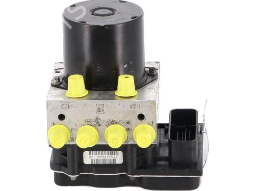 Used ABS pump SKODA ROOMSTER (5J7) 1.9 TDI (105 hp) 31579216