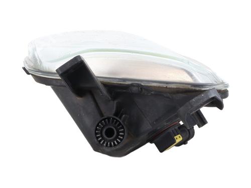 Højre Foran Tågelygte FORD FIESTA VII (HJ, HF) 1.5 TDCi Active | BP30801139C31