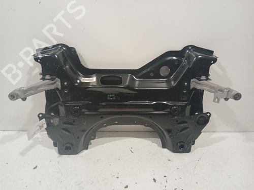 Used Subframe PEUGEOT 308 SW III (FC_, FJ_, FR_, F4_, FN_) Hybrid 180 (F4DGXT) (181 hp) 32357963