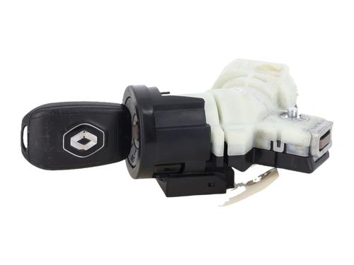 Used Ignition barrel Ignition barrel RENAULT TRAFIC III Van (FG_) 2.0 dCi 130 (FGMY) (131 hp) 40274432 40274432