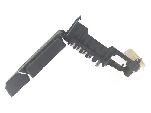 Fuse box OPEL MERIVA B MPV (S10) 1.3 CDTI (75) | BP31636345E1  - Image 5