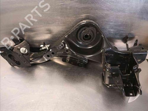 Querlenker links hinten für NISSAN X-TRAIL III (T32_, T32R, T32RR) [2013-2025]  21685874