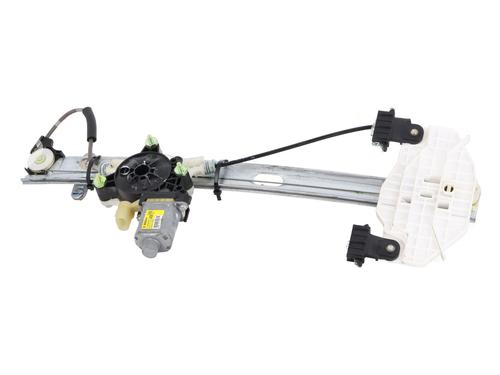 BP31825095C23 main image