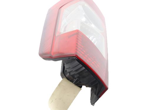Right taillight PEUGEOT BOXER Van 2.2 HDi 120 | BP38346391C35 - Image 4
