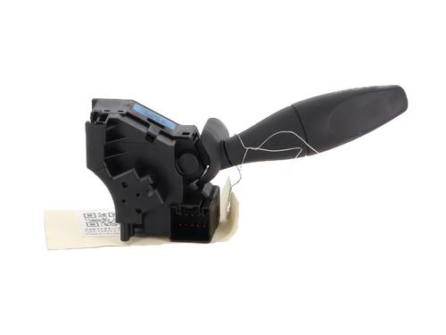 Steering column stalk FORD FIESTA V (JH_, JD_) 1.3 | BP23238196I23 