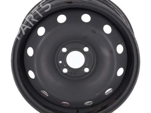 Used Rim RENAULT MEGANE I (BA0/1_) 1.9 dTi (BA08, BA0N) (98 hp) 28838292