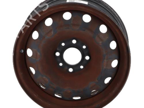 Used Rim CITROËN XSARA (N1) 2.0 HDi 90 (90 hp) 28162557