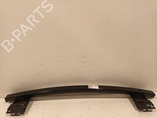 Other RENAULT SCENIC E-TECH PHASE I EV87 | BP36069628O1 - Image 2
