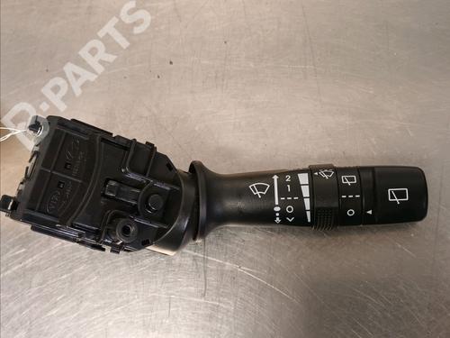 Used Steering column stalk KIA RIO III (UB) 1.1 CRDi (75 hp) 12065499