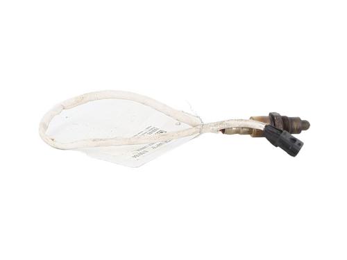 Electronic sensor RENAULT ESPACE V (JR_) 1.8 TCe 225 | BP25044153M84 