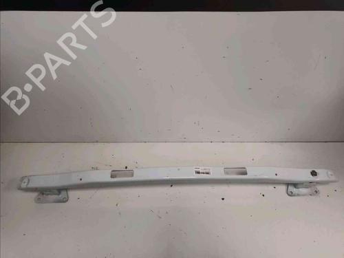 Used Rear bumper reinforcement RENAULT KANGOO Express (FW0/1_) 1.5 dCi 75 (FW07, FW10, FW04) (75 hp) 20603567