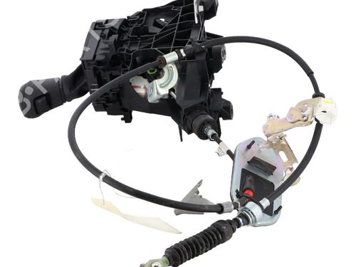 Leva del cambio TOYOTA YARIS (_P21_, _PA1_, _PH1_) 1.5 Hybrid (MXPH10, MXPH11) | BP30609352M90 