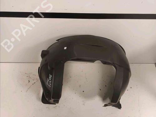 Used Wheel arch JAGUAR S-TYPE II (X200) 3.0 V6 (238 hp) 21083823