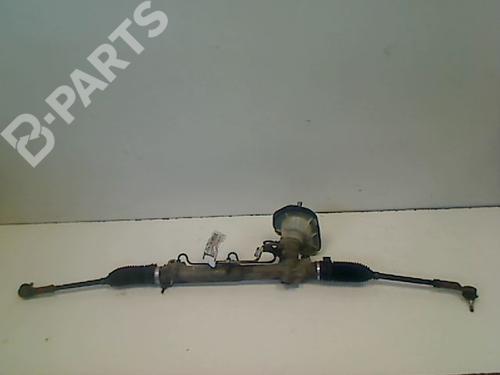 Used Steering rack FORD MONDEO III (B5Y) 2.0 16V TDDi / TDCi (115 hp) 9317939