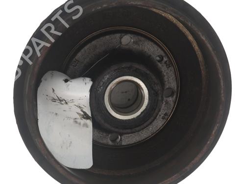 Other FORD KA (RU8) 1.2 | BP36107108O1 - Image 4