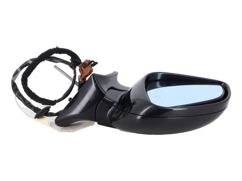 BP30409445C26 main image