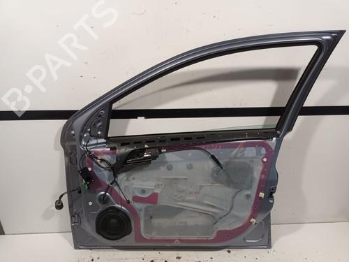 Right front door OPEL ASTRA H (A04) 1.7 CDTI (L48) | BP21213341C3 