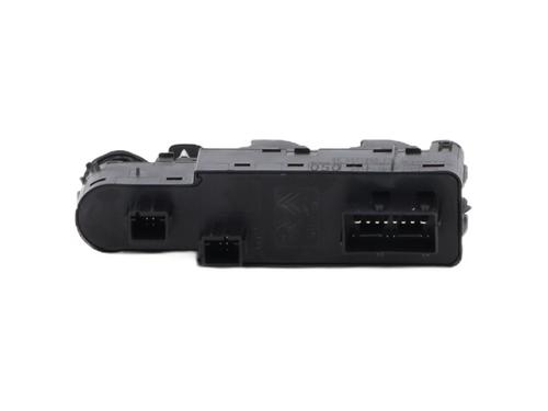 Switch CITROËN C4 II (NC_) 1.6 HDi 90 | BP29268647I30 