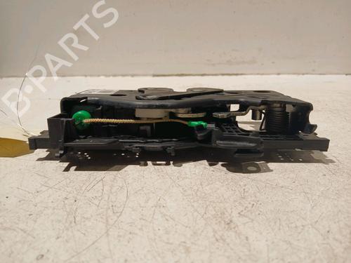 Tailgate lock BMW X2 (F39) sDrive 18 d | BP18824213C101 