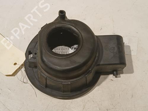 Klapa wlewu paliwa SEAT LEON (1M1) 1.4 16V | BP21084252C131 