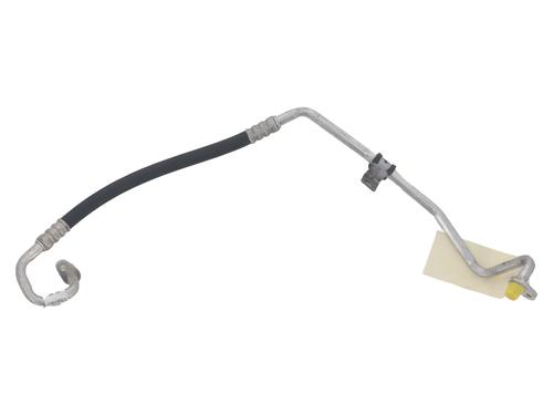 Used AC pipe PEUGEOT 5008 II (MC_, MJ_, MR_, M4_) 1.5 BlueHDi 130 (MCYHZJ, MCYHZR, MCYHZX) (131 hp) 30844448