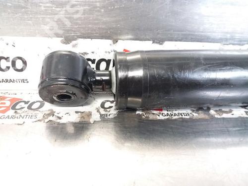 Right rear shock absorber LANCIA YPSILON (843_) 1.4 16V (843.AXC11, 843.AXC1B, 843.AXC1A) | BP9330489M19 
