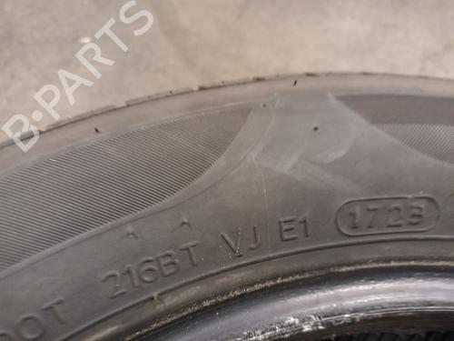 Other SEAT IBIZA IV ST (6J8, 6P8) 1.2 TDI | BP29763519O1