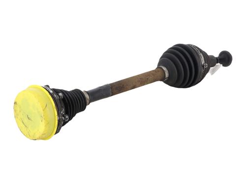 Left front driveshaft AUDI A3 (8P1) 1.9 TDI | BP40166779M38 - Image 2